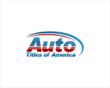 /public/logoimage/1353763329Auto Titles of America1.png